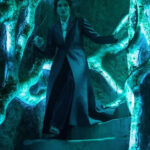 Agatha-All-Along-2024-Agatha-Harkness-Black-Coat