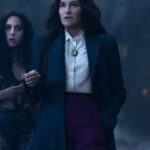 Agatha-All-Along-2024-Agatha-Harkness-Black-Coat