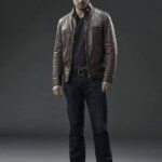 Agents-Of-Shield-Brett-Dalton-Leather-Jacket