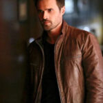 Agents-Of-Shield-Brett-Dalton-Leather-Jacket