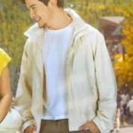 Alden-Richards-Hello-Love-Again-2024-White-Jacket