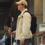 Alden-Richards-Hello-Love-Again-2024-White-Jacket