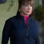 Alena-Moore-Movie-Lady-Scorpions-2024-Cynthia-Rothrock-Jacket