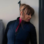 Alena-Moore-Movie-Lady-Scorpions-2024-Cynthia-Rothrock-Jacket