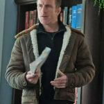 Alert-Missing-Persons-Unit-2024-Jason-Grant-Shearling-Leather-Jacket