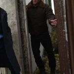 Alert-Missing-Persons-Unit-2024-Jason-Grant-Shearling-Leather-Jacket
