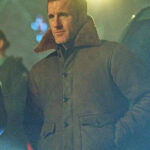 Alert-Missing-Persons-Unit-2024-Jason-Grant-Shearling-Leather-Jacket