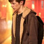 Alert-Missing-Persons-Unit-Season-01-Keith-Brown-Hoodie