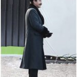 A-Gentleman-In-Moscow-2024-Ewan-McGregor-Grey-Coat