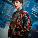 Alexandra-Roach-Nightsleeper-2024-Abby-Aysgarth-Floral-Jacket