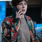 Alexandra-Roach-Nightsleeper-2024-Abby-Aysgarth-Floral-Jacket
