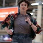Alexandra-Roach-Nightsleeper-2024-Abby-Aysgarth-Floral-Jacket