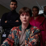 Alexandra-Roach-Nightsleeper-2024-Abby-Aysgarth-Floral-Jacket