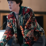 Alexandra-Roach-Nightsleeper-2024-Abby-Aysgarth-Floral-Jacket