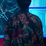 Alexandra-Roach-Nightsleeper-2024-Abby-Aysgarth-Floral-Jacket