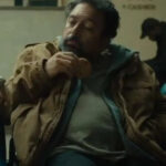 Allswell-in-New-York-2024-Felix-Solis-Brown-Cotton-Jacket