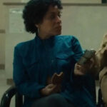 Allswell-in-New-York-2024-Liza-Colon-Zayas-Blue-Jacket