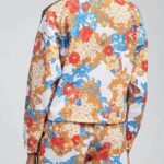 Boo-Bitch-2024-Alyssa-Jirrels-Floral-Tracksuit