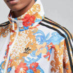 Boo-Bitch-2024-Alyssa-Jirrels-Floral-Tracksuit