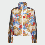 Boo-Bitch-2024-Alyssa-Jirrels-Floral-Tracksuit