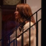 Leave-The-World-Behind-2023-Julia-Roberts-Long-Cardigan
