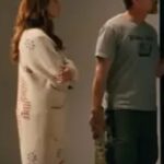Leave-The-World-Behind-2023-Julia-Roberts-Long-Cardigan