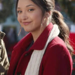 Ash-Tsai-Tails-of-Christmas-2024-Red-Coat
