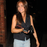 Amber-Wise-Black-Suit-Vest-4
