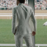 Kentucky-Derby-Jack-Harlow-White-Suit