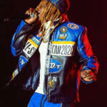 Lil-Wayne-Pro-Standard-INDY-NBA-All-Star-2024-Jacket