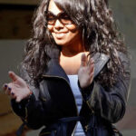 American-Singer-Janet-Jackson-L-A-Street-Style-Black-Leather