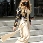 And-Just-Like-That-Sarah-Jessica-Parker-Floral-Jacket
