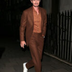 Andrew-Garfield-Brown-Blazer-2