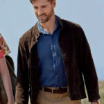 Andrew-W.-Walker-For-Love-Honey-2024-Brown-Jacket