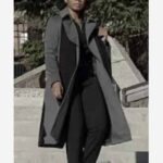 Let-the-Right-One-In-2022-Naomi-Cole-Coat