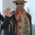 Annie-Jamie-Foxx-Brown-Leather-Jacket