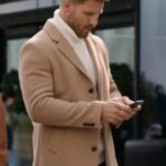 Moms-Christmas-Boyfriend-2023-Anthony-Bewlz-Coat
