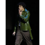 Anthony-Ramos-Transformers-Rise-of-the-Event-Leather-Jacket