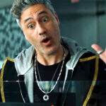 Free-Guy-Taika-Waititi-Denim-Coat