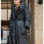 April-X-2024-Connor-Storrie-Black-Long-Puffer-Coat
