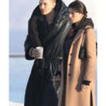 April-X-2024-Connor-Storrie-Black-Long-Puffer-Coat