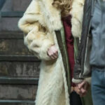 2024-Movie-April-X-Lilly-Krug-Long-Fur-Coat