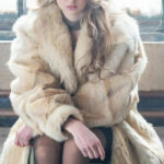 2024-Movie-April-X-Lilly-Krug-Long-Fur-Coat