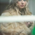 2024-Movie-April-X-Lilly-Krug-Long-Fur-Coat