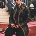 April-X-Ronny-Black-Leather-Coat