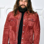 Aquaman-and-the-Lost-Kingdom-2023-Jason-Momoa-Jacket