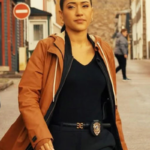 ArchSaint-pierre-2025-Josephine-Jobert-Brown-Long-Hooded-Jacket-120×150-1