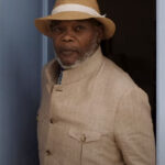 Argylle-2024-Samuel-L.-Jackson-Coat_2669467f-e7bd-45ef-99df-8e043355237b
