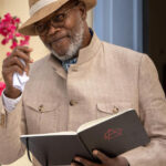 Argylle-2024-Samuel-L.-Jackson-Coat_2669467f-e7bd-45ef-99df-8e043355237b