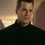 Argylle-2024-Henry-Cavill-Green-Velvet-Coat